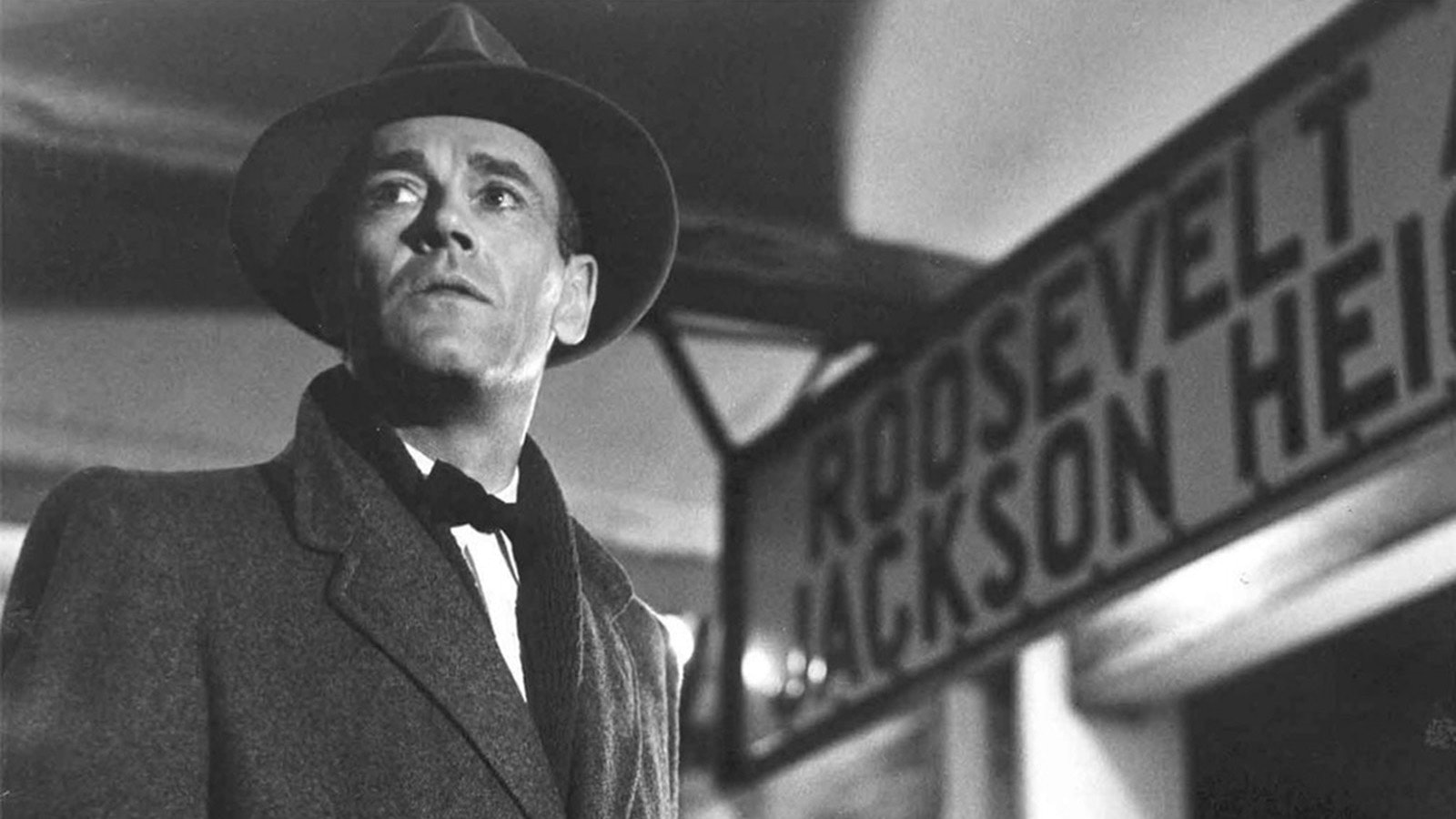 Jackson Heights on Screen - Journal - Metrograph