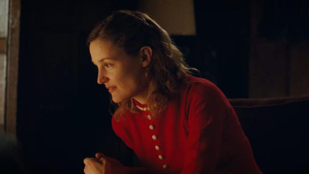 Thomas swann woodcock essay picture