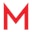 metrograph.com-logo