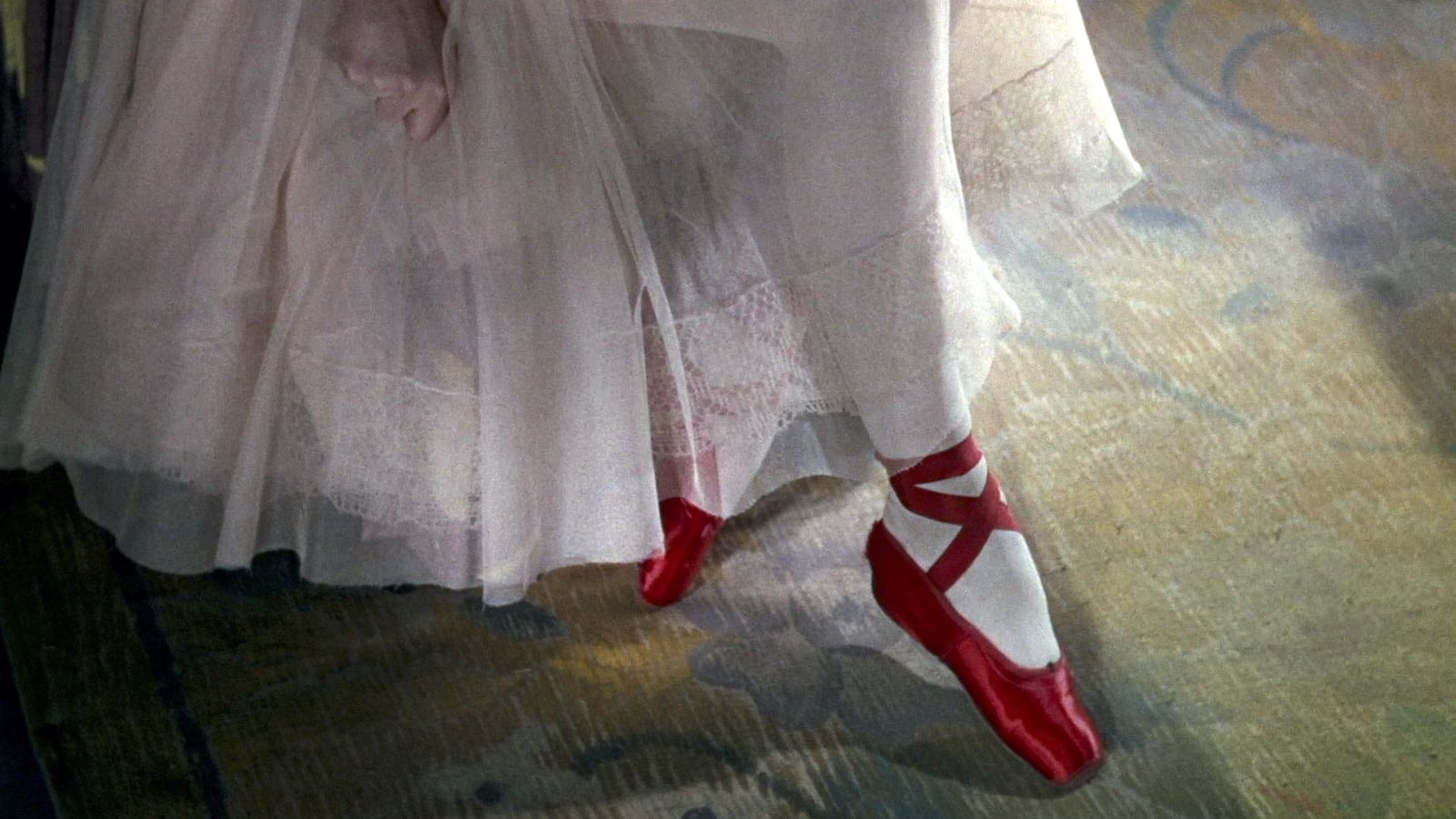 the-red-shoes-1948-4
