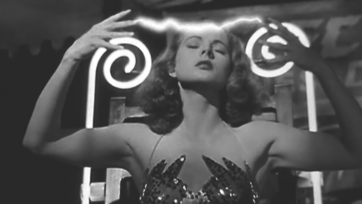 nightmare-alley-1947-01 Nightmare Alley