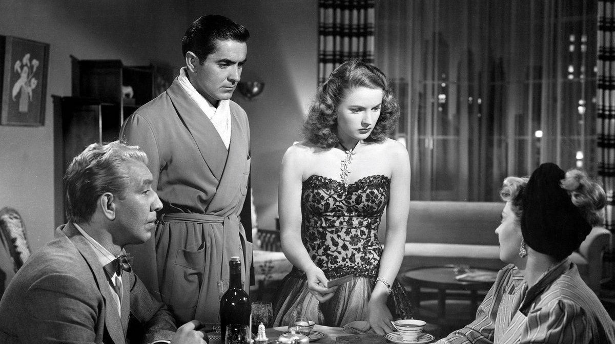 nightmare-alley-1947-02 Nightmare Alley