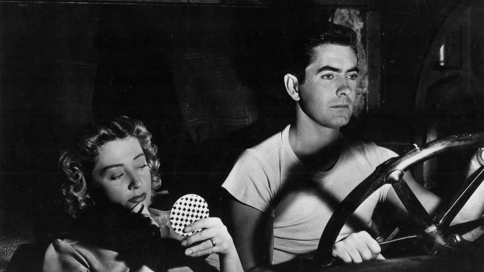 nightmare-alley-1947-03 (1) Nightmare Alley (1947)