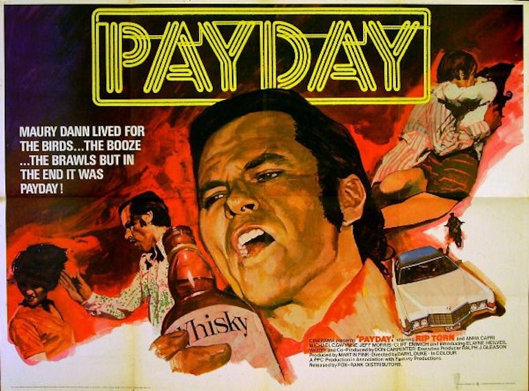 payday-uk-quad