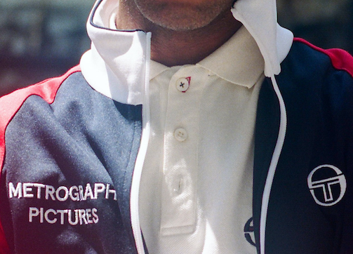 ST-Jacket-Life-CROP---1300px copy