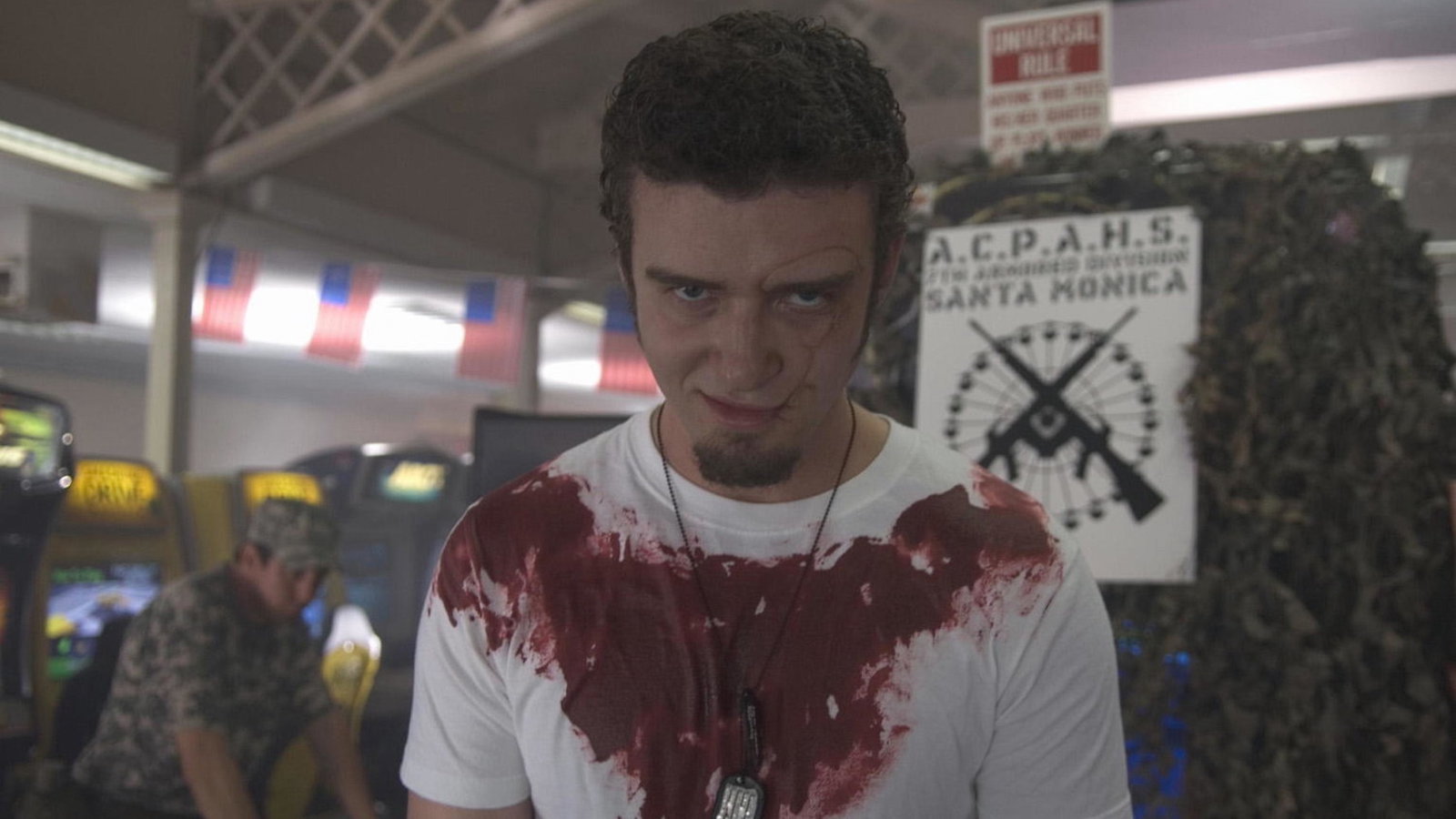 Coming in December - Journal