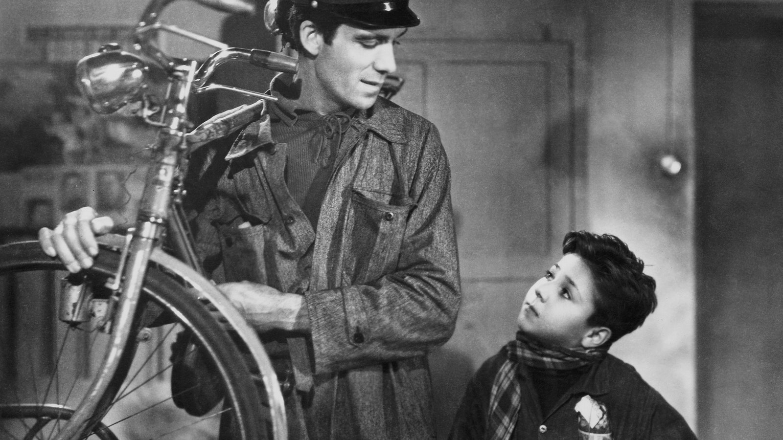 largefeatured_bicycle thieves