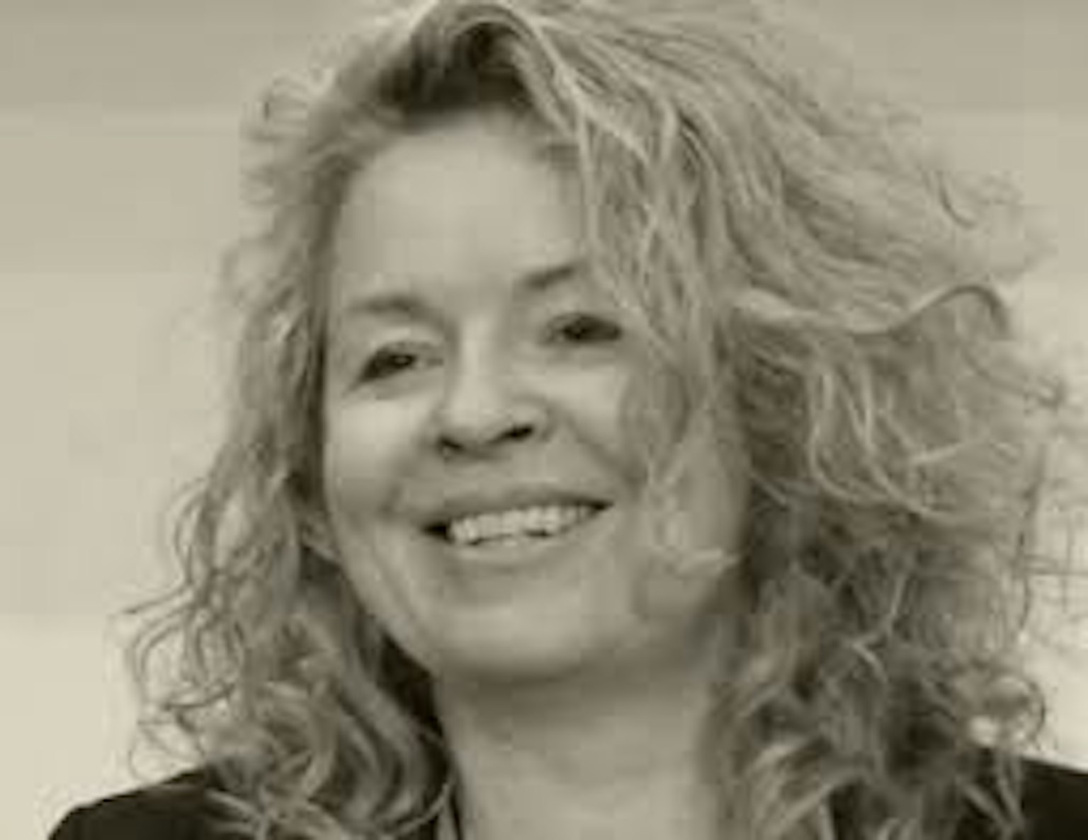 I Didn’t Even Have To Pretend to Like Them - Journal - Metrograph