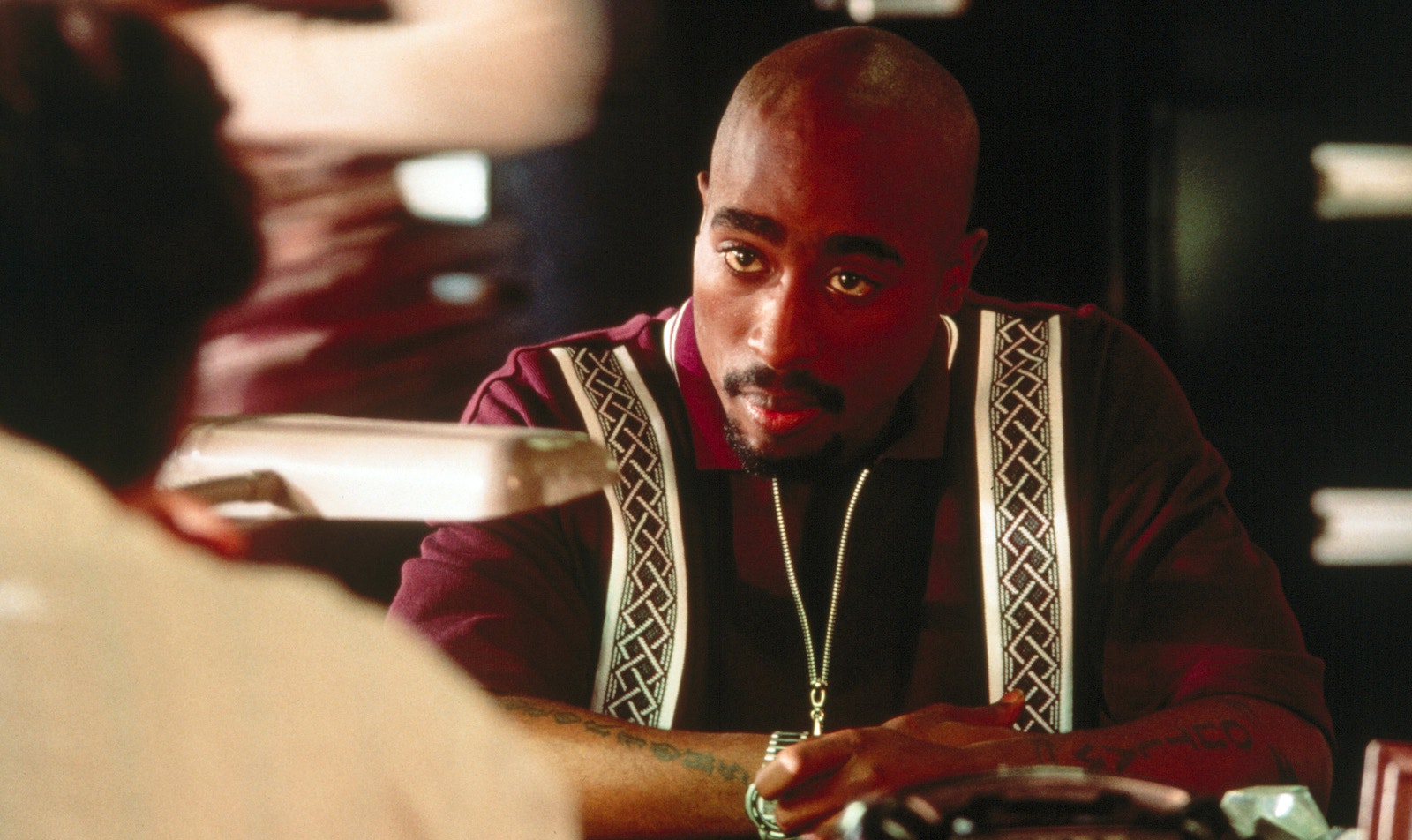 Тупак 1996. Тупак преступные связи. Tupac Shakur 1996. Movie gangs