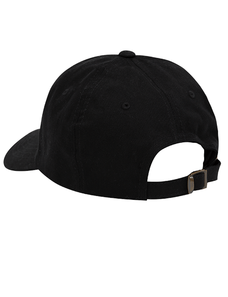 Cap Metrograph cap-metrograph