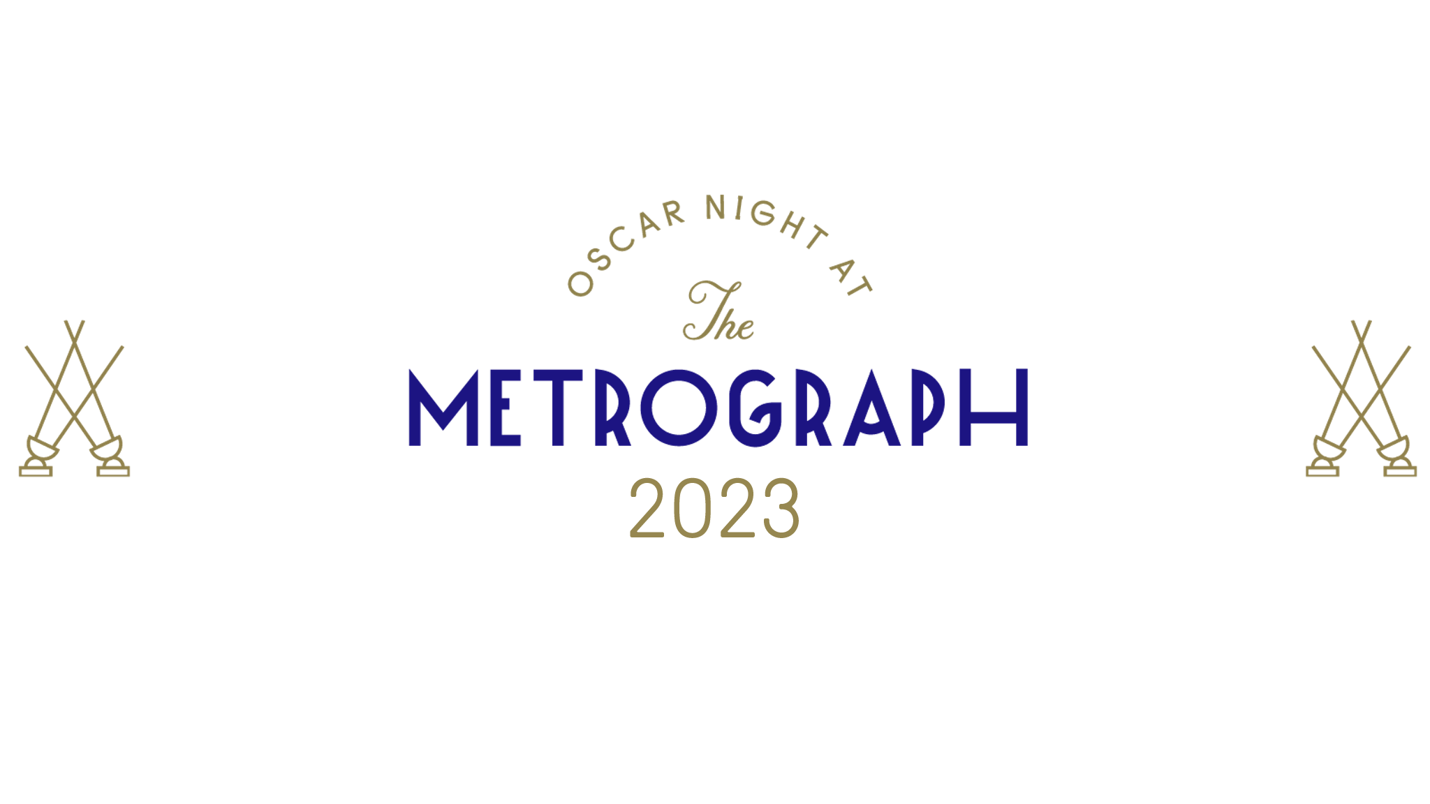 Oscar Night At Metrograph 2023 Metrograph oscar-night-at-metrograph-2023-metrograph