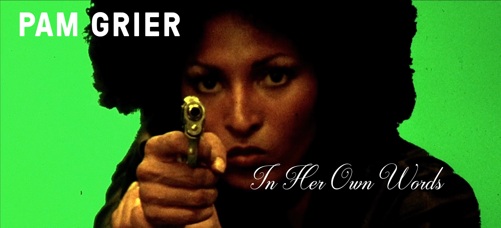 pamgrier1