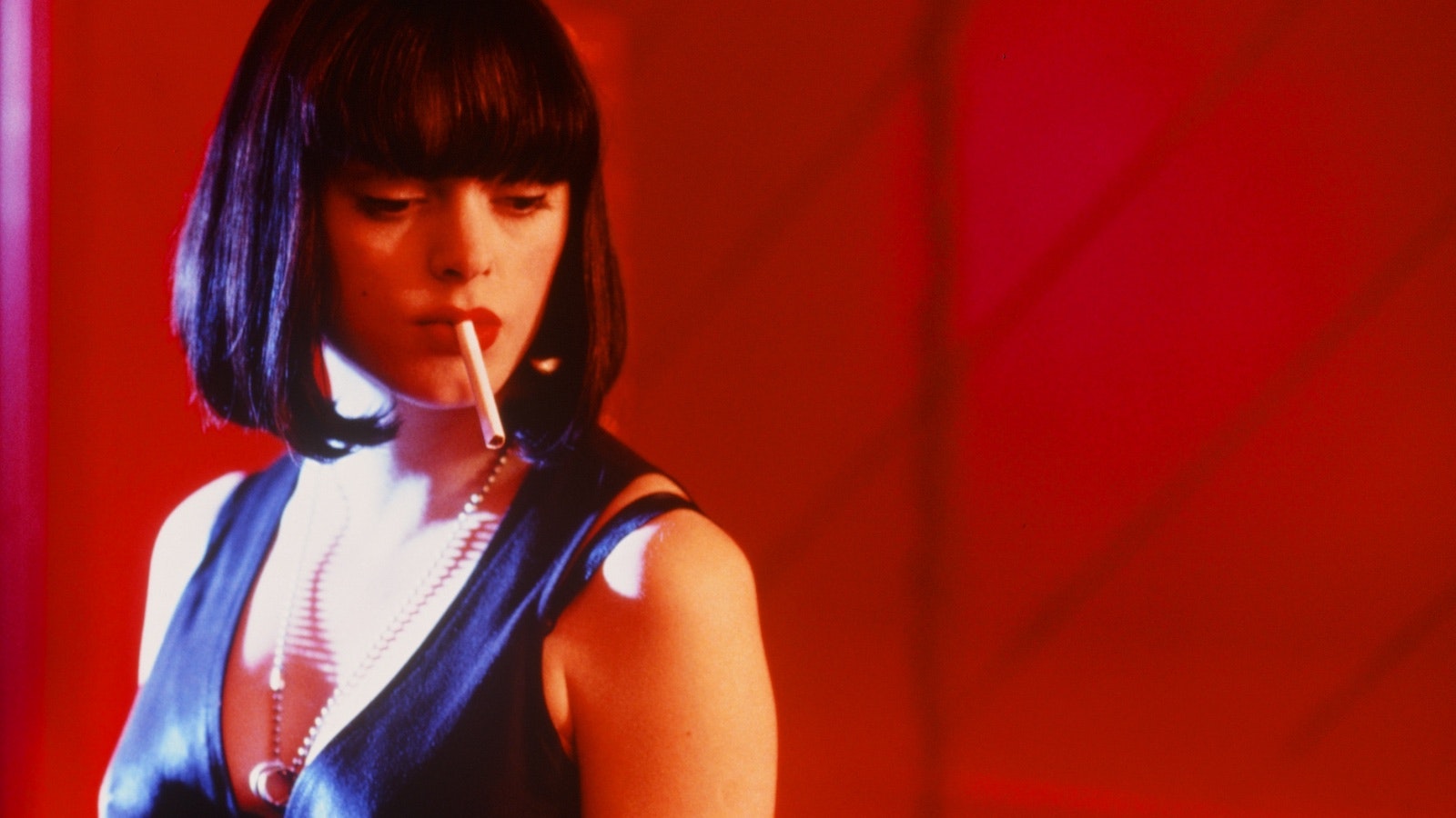 The Doom Generation - Now Playing In Theater at Metrograph