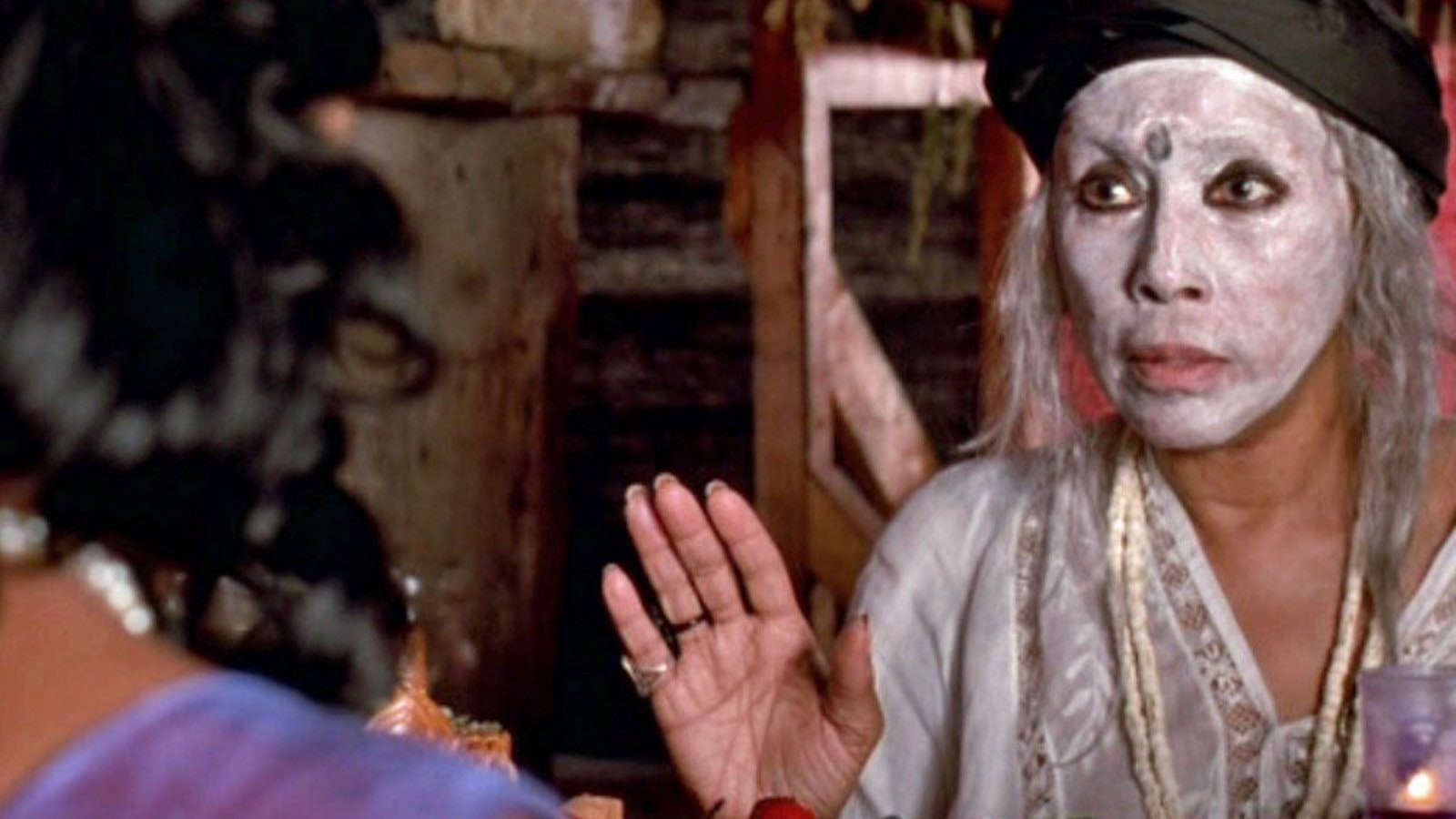 Jurnee Smollett - \, image size:1600x900